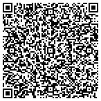 QR code with Maly & Assoc Janitorial Service contacts