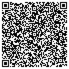 QR code with Tcs Heating & Air Conditioning contacts
