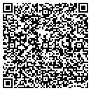QR code with Terry Lynn Bantex contacts