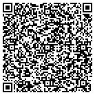 QR code with Master Sweep of Alaska contacts