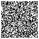 QR code with Mceachern Preston contacts