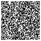 QR code with Hagarville Grocery & Station contacts