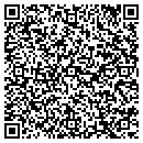 QR code with Metro Sweeping Service Inc contacts