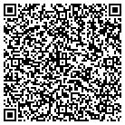 QR code with Metrowest Sweeping Service contacts