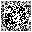QR code with Middle Georgia Sweeping contacts