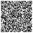 QR code with Tiger Contracting Service Inc contacts