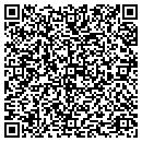 QR code with Mike Rabbitt Enterprise contacts