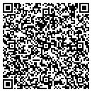 QR code with Mobile Power Sweepers contacts