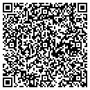 QR code with Moore Clean contacts