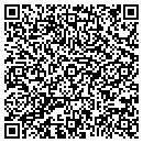 QR code with Townsend Oil Corp contacts