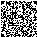QR code with X-Factor contacts