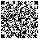 QR code with Traver Service Center contacts