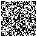 QR code with Ogre Sweeping contacts
