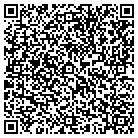 QR code with Perfection Sweeping & Service contacts