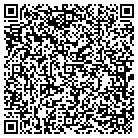 QR code with Perfection Sweeping & Service contacts
