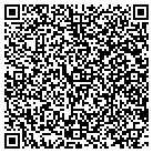 QR code with Performance Power Sweep contacts