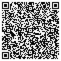 QR code with Power Clean contacts