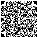 QR code with Shenna A Stevens contacts