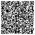 QR code with Unique contacts