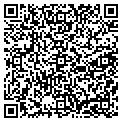 QR code with Pro-Sweep contacts