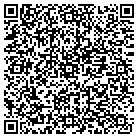 QR code with Universal Building Controls contacts