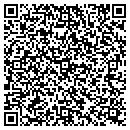 QR code with Prosweep of Las Vegas contacts