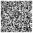 QR code with Quality 1 Sweeping & Steam contacts