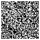 QR code with US Engineering CO contacts