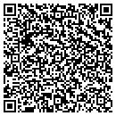 QR code with Utilicon Services contacts