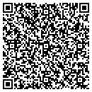 QR code with Vacuvent of Louisiana contacts