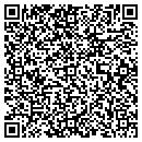 QR code with Vaughn Hunter contacts
