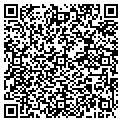 QR code with Vent Corp contacts