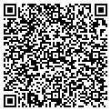QR code with Ven Tech Inc contacts