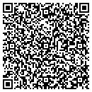 QR code with River City Sweeping contacts