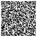 QR code with Robert F Jordan Assoc contacts