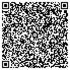 QR code with Roger R Labrie Assoc Inc contacts