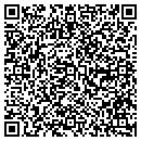 QR code with Sierra Commercial Sweeping contacts