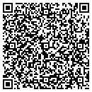 QR code with Ventilation Systems contacts