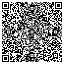 QR code with Ventilation Systems Inc contacts