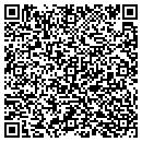 QR code with Ventilation Technologies Ats contacts