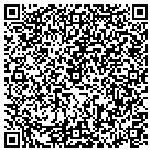 QR code with Ventilation Technologies Inc contacts