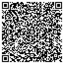 QR code with Ventilation Technologies LLC contacts