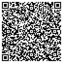 QR code with Sparky's Superior Sweeping contacts