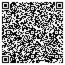 QR code with Isabel Pharmacy contacts