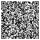 QR code with Ventmasters contacts