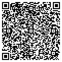 QR code with Tpcna contacts