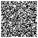 QR code with Check 'n Go contacts
