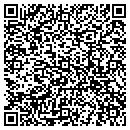 QR code with Vent Tech contacts