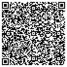 QR code with Sweeping Changes LLC contacts