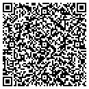 QR code with Venttek contacts